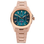 Carnival 40mm Nam 8113G-VH-XL - Ảnh 1