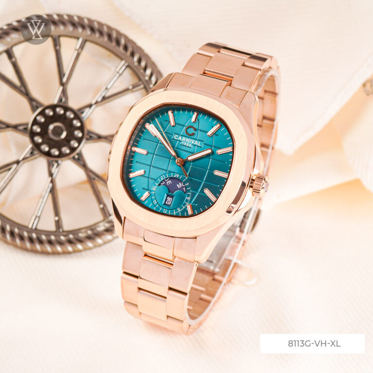 8113g Vh Xl 3 1712667563