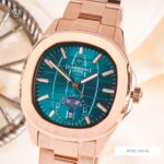 Carnival 40mm Nam 8113G-VH-XL - Ảnh 4