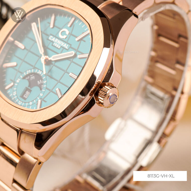 8113g Vh Xl 5 1712667564