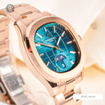 Carnival 40mm Nam 8113G-VH-XL - Ảnh 6