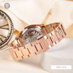 Carnival 40mm Nam 8113G-VH-XL - Ảnh 7