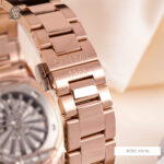 Carnival 40mm Nam 8113G-VH-XL - Ảnh 8