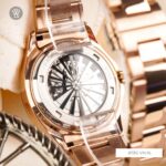 Carnival 40mm Nam 8113G-VH-XL - Ảnh 9