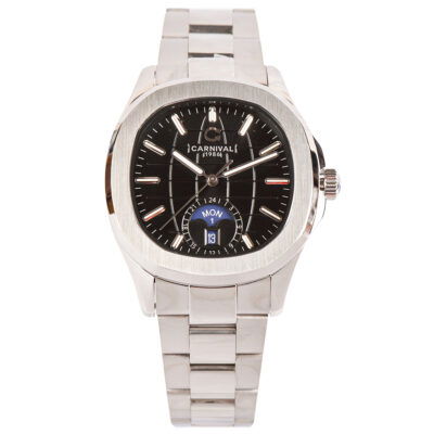 Ảnh sản phẩm Carnival 40mm Nam 8113G-VT-D