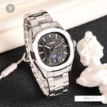 Carnival 40mm Nam 8113G-VT-D - Ảnh 2