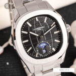 Carnival 40mm Nam 8113G-VT-D - Ảnh 3