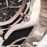 Carnival 40mm Nam 8113G-VT-D - Ảnh 4