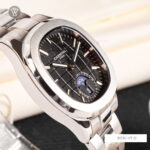 Carnival 40mm Nam 8113G-VT-D - Ảnh 5