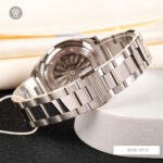 Carnival 40mm Nam 8113G-VT-D - Ảnh 6