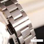 Carnival 40mm Nam 8113G-VT-D - Ảnh 7