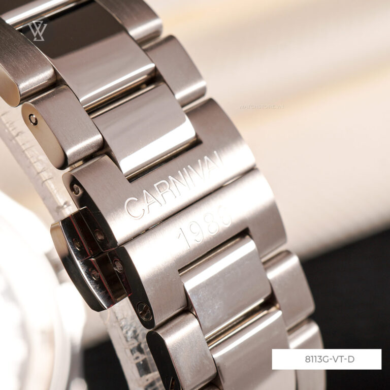 8113g Vt D 7 1712667531