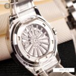 Carnival 40mm Nam 8113G-VT-D - Ảnh 8