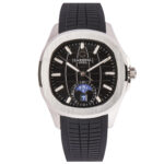 Carnival 40mm Nam 8113G-VT-DCS-D - Ảnh 1