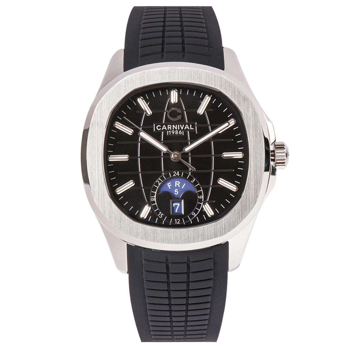 8113g Vt Dcs D 1 41073908 1412275817 1712667504