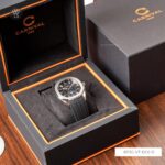 Carnival 40mm Nam 8113G-VT-DCS-D - Ảnh 2