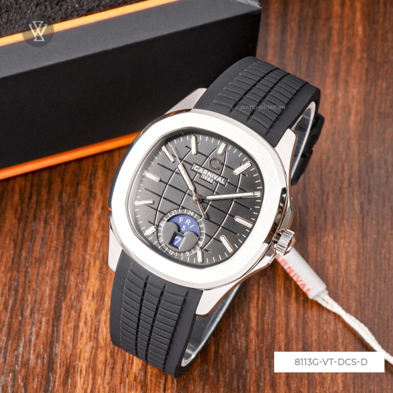 8113g Vt Dcs D 2 1712667505