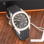 Carnival 40mm Nam 8113G-VT-DCS-D - Ảnh 4