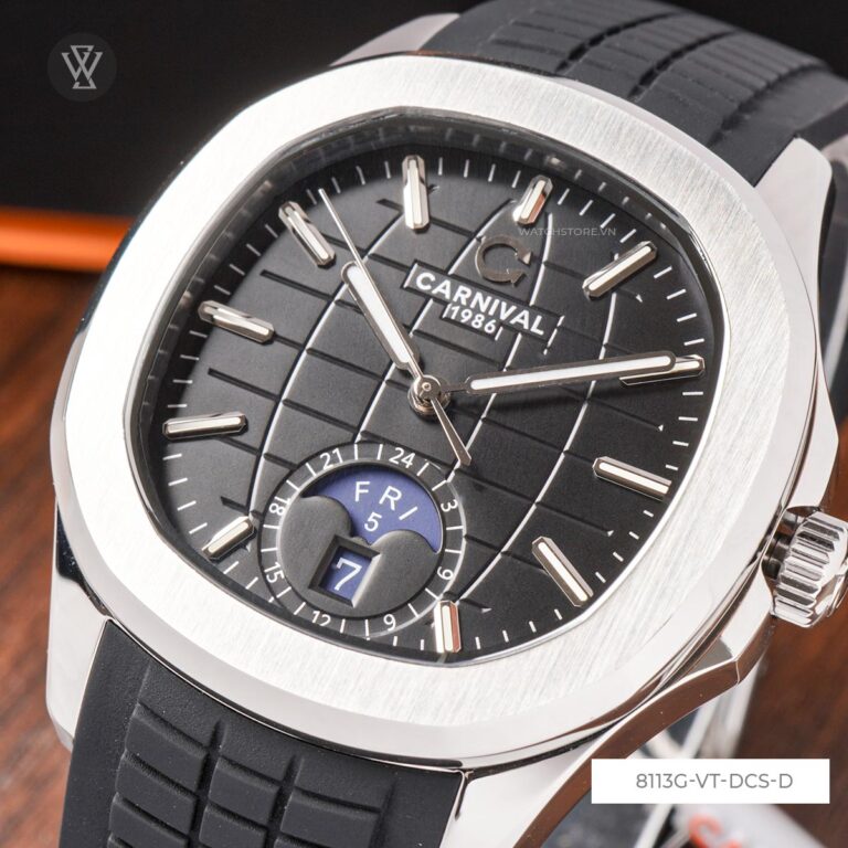 8113g Vt Dcs D 4 1712667506