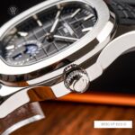 Carnival 40mm Nam 8113G-VT-DCS-D - Ảnh 6