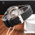 Carnival 40mm Nam 8113G-VT-DCS-D - Ảnh 7