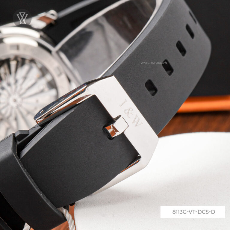 8113g Vt Dcs D 7 1712667507