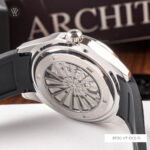 Carnival 40mm Nam 8113G-VT-DCS-D - Ảnh 9