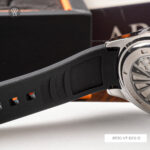 Carnival 40mm Nam 8113G-VT-DCS-D - Ảnh 10