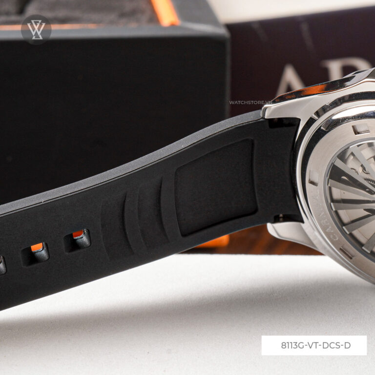 8113g Vt Dcs D 9 1712667508