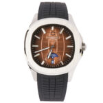 Carnival 40mm Nam 8113G-VT-DCS-N - Ảnh 1