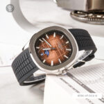 Carnival 40mm Nam 8113G-VT-DCS-N - Ảnh 2