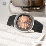 Carnival 40mm Nam 8113G-VT-DCS-N - Ảnh 3