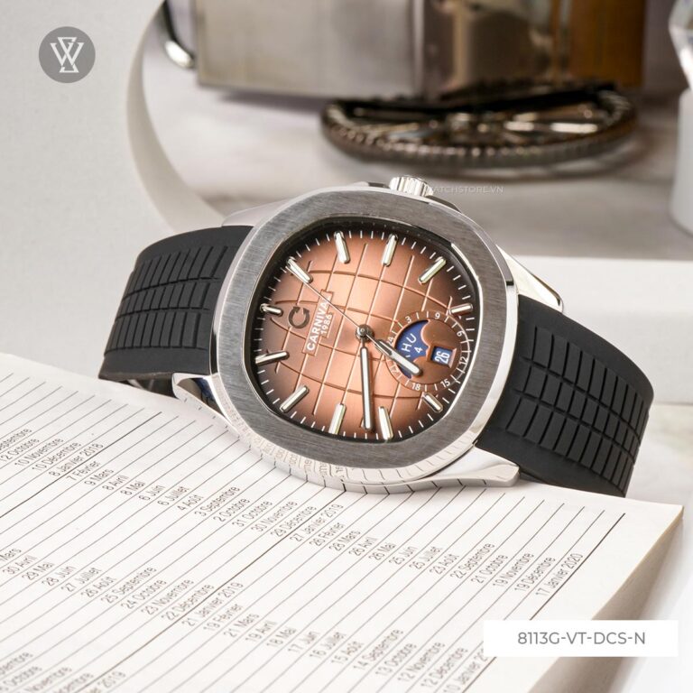 8113g Vt Dcs N 3 1712667516