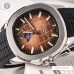 Carnival 40mm Nam 8113G-VT-DCS-N - Ảnh 4