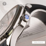 Carnival 40mm Nam 8113G-VT-DCS-N - Ảnh 5