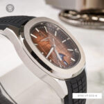 Carnival 40mm Nam 8113G-VT-DCS-N - Ảnh 6