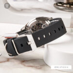 Carnival 40mm Nam 8113G-VT-DCS-N - Ảnh 7