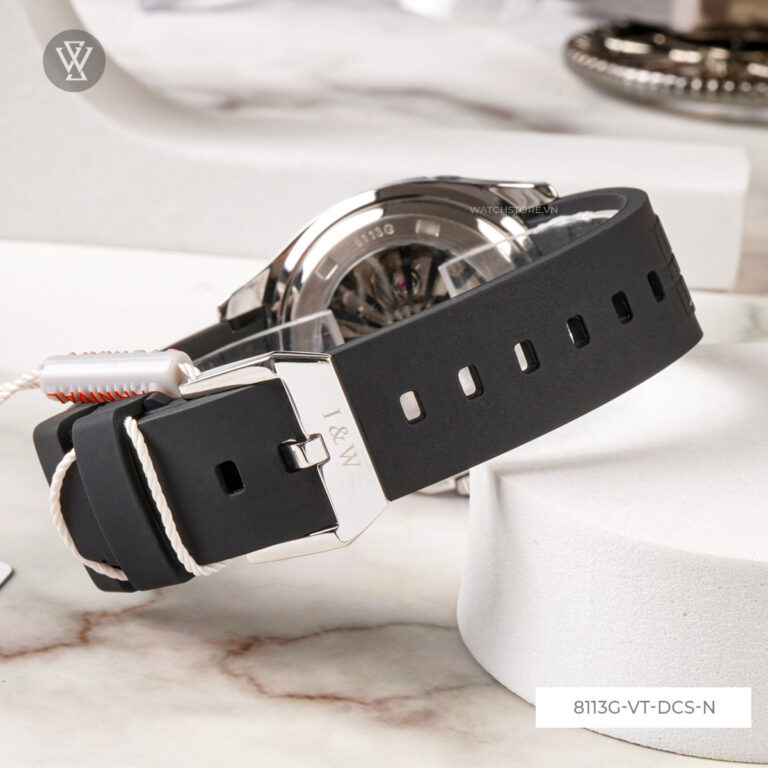 8113g Vt Dcs N 7 1712667518