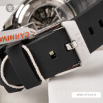 Carnival 40mm Nam 8113G-VT-DCS-N - Ảnh 8