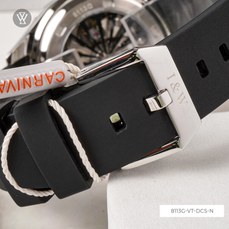 8113g Vt Dcs N 8 1712667518