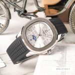 Carnival 41mm Nam 8113G-VT-DCS-T - Ảnh 2