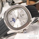 Carnival 41mm Nam 8113G-VT-DCS-T - Ảnh 3