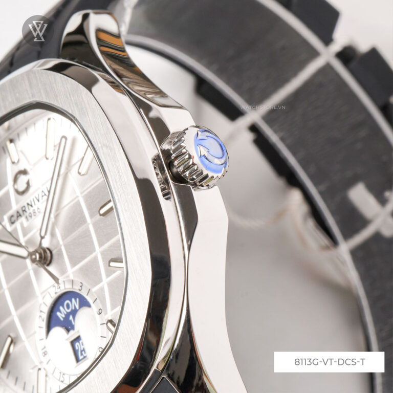 8113g Vt Dcs T 4 1712667502