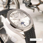 Carnival 41mm Nam 8113G-VT-DCS-T - Ảnh 5