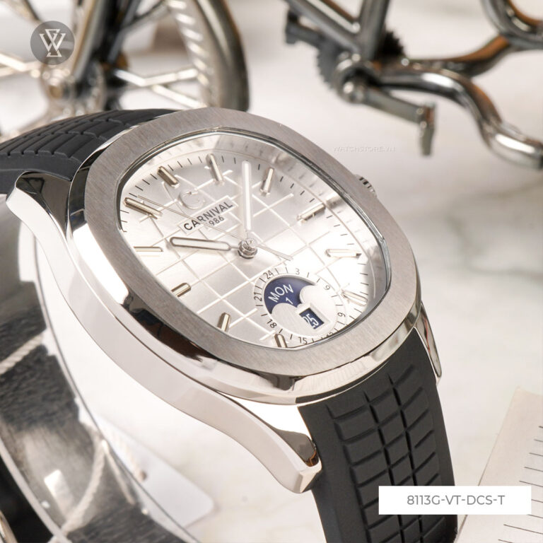 8113g Vt Dcs T 5 1712667502