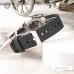 Carnival 41mm Nam 8113G-VT-DCS-T - Ảnh 6