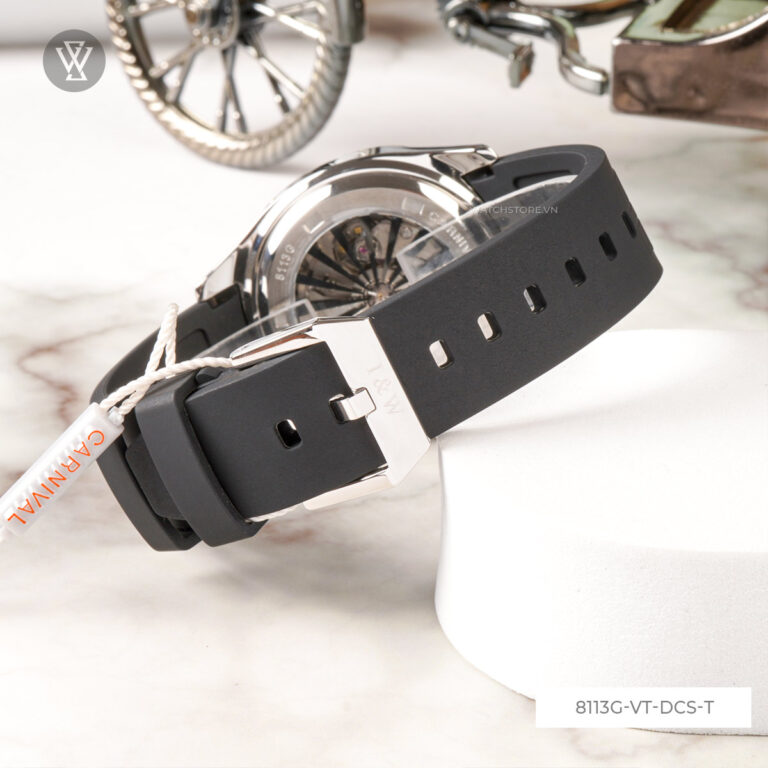 8113g Vt Dcs T 6 1712667503