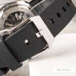 Carnival 41mm Nam 8113G-VT-DCS-T - Ảnh 7