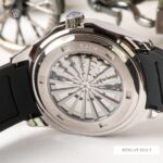 Carnival 41mm Nam 8113G-VT-DCS-T - Ảnh 8