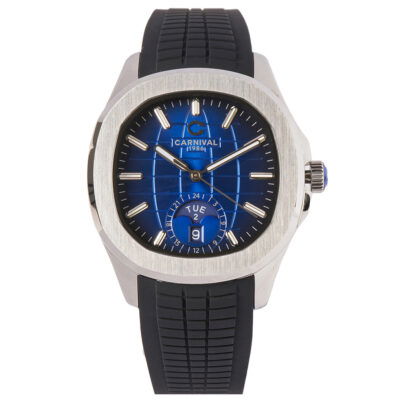 Ảnh sản phẩm Carnival 40mm Nam 8113G-VT-DCS-X